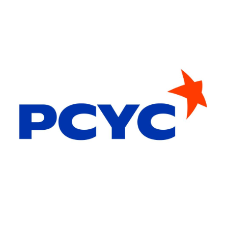 Member Image