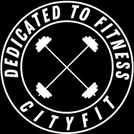 Member Image