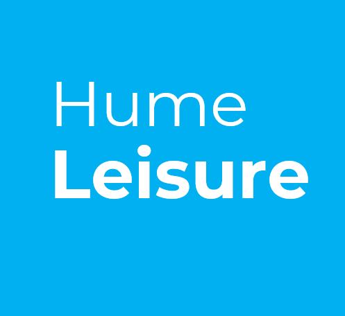 Member Image