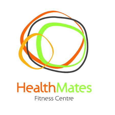 Member Image