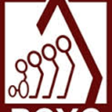 Member Image