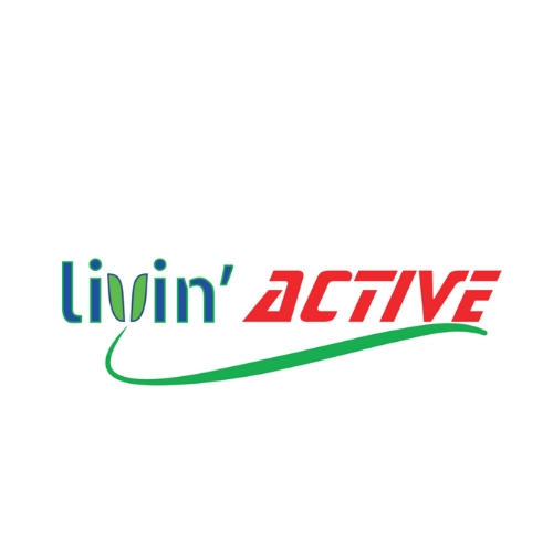 Member Image