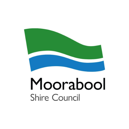 Member Image