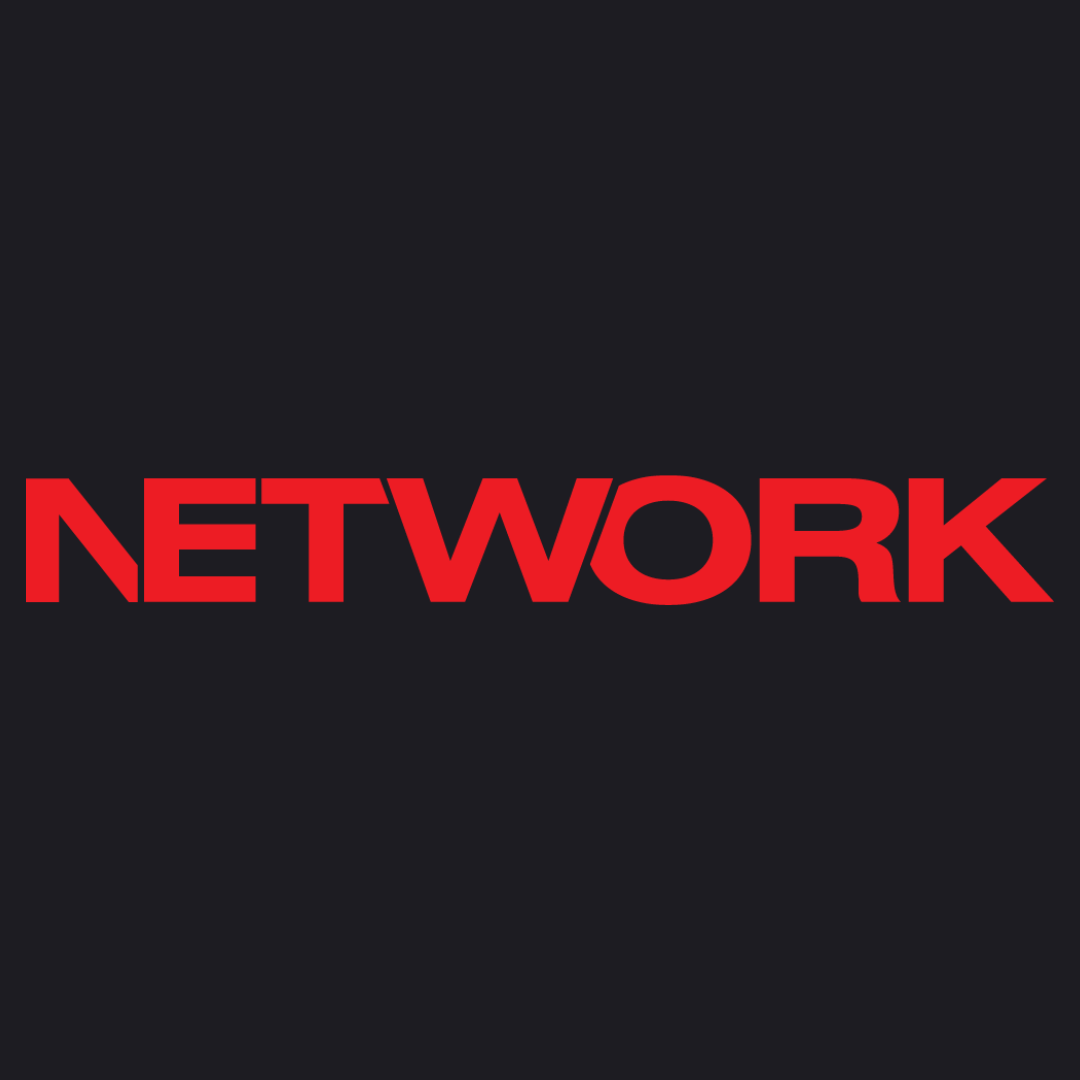 Member Image