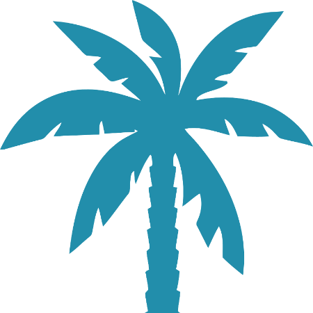 Member Image