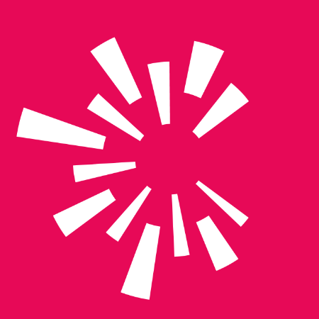 Member Image