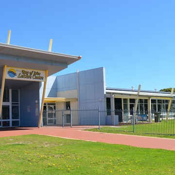 Member Image