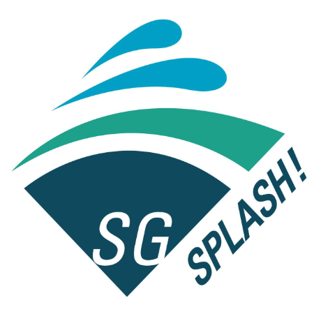 Member Image