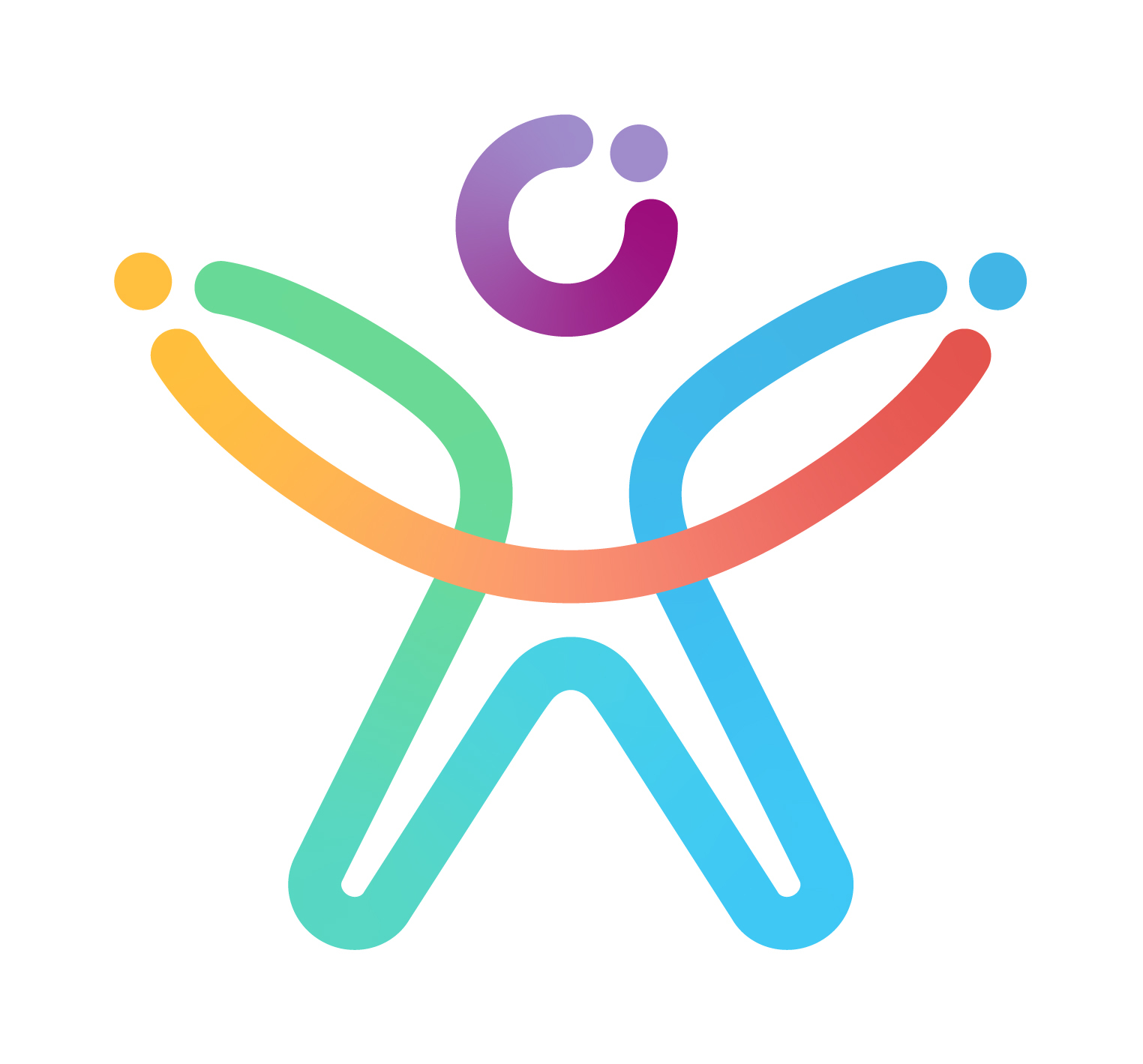 Member Image