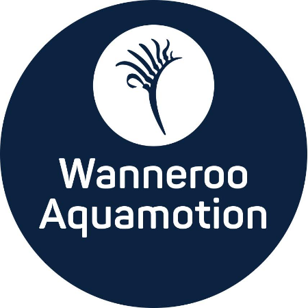 Member Image