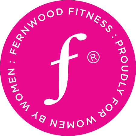 Member Image