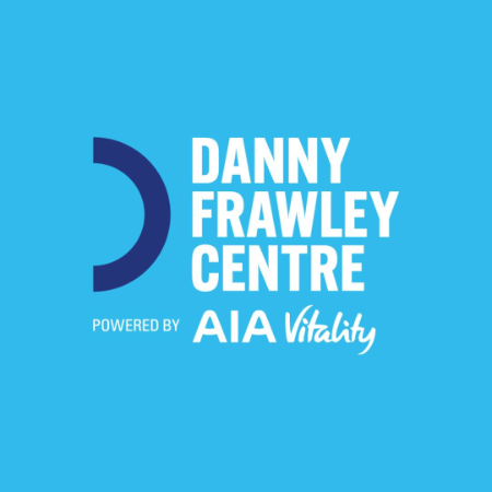 Member Image