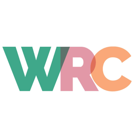 Member Image