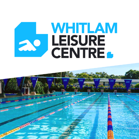 Member Image