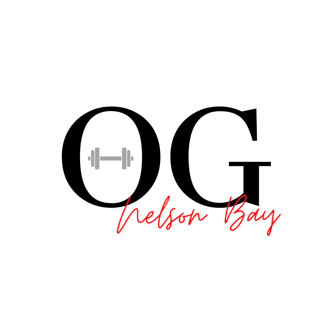 Member Image