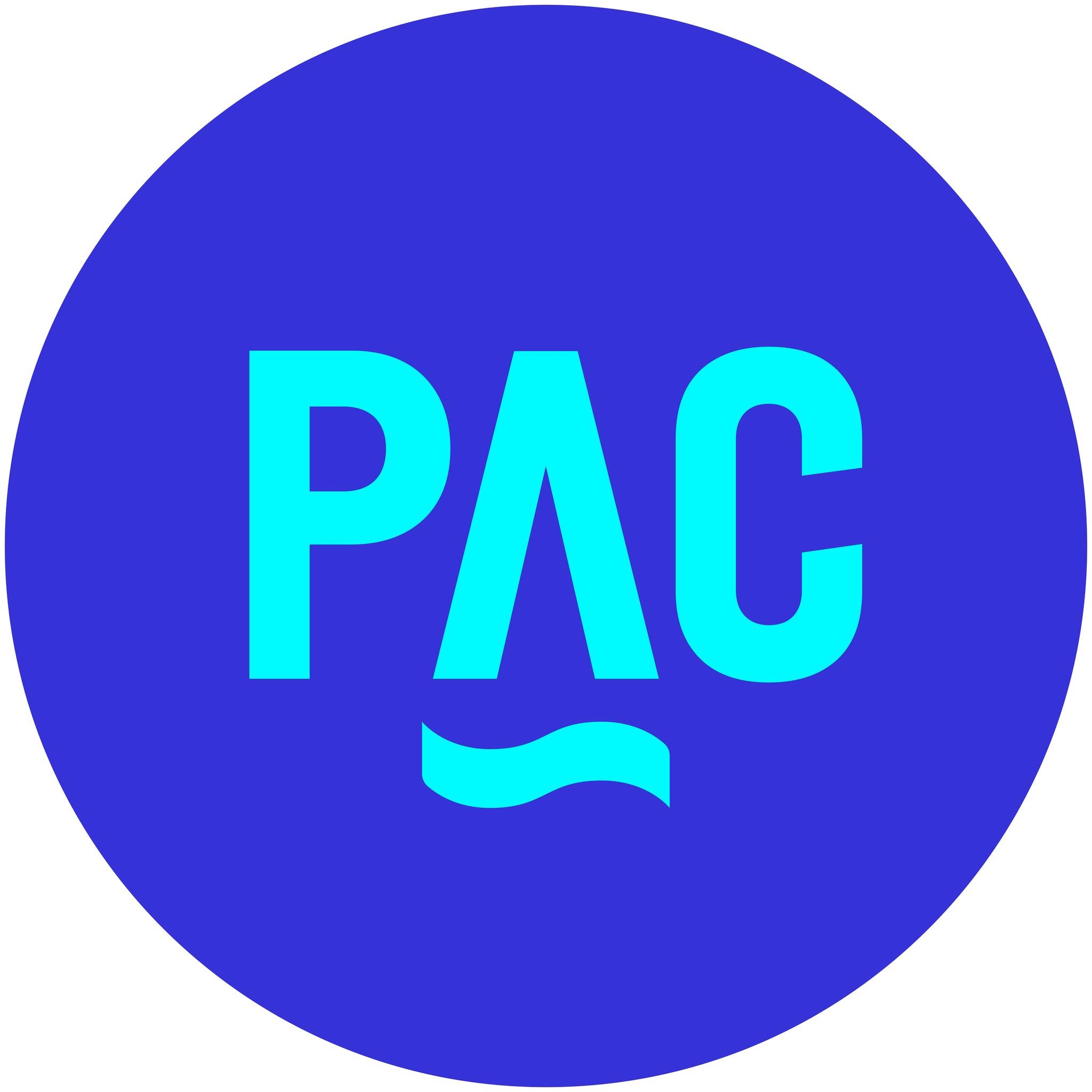 Member Image