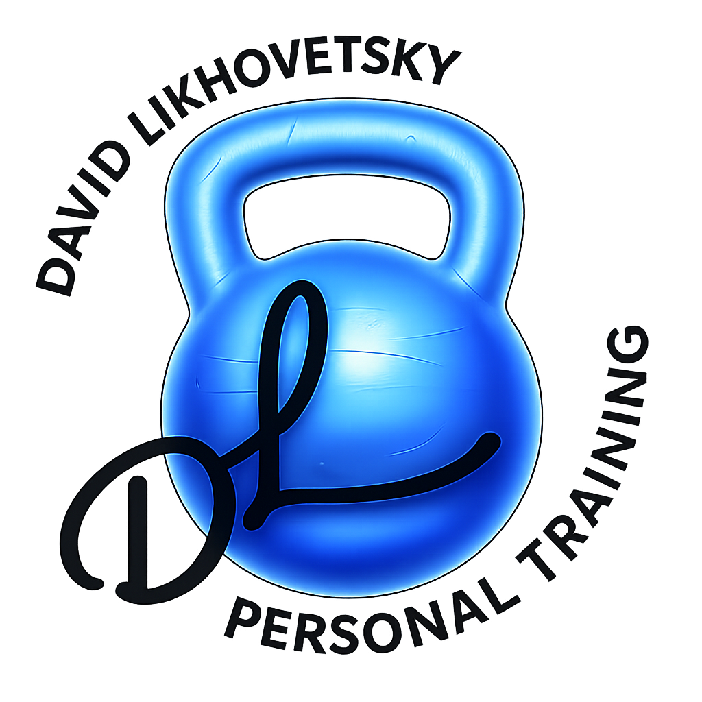 Member Image