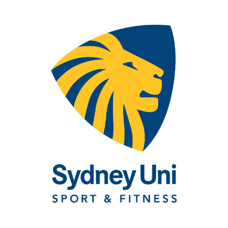 Member Image