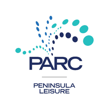 Member Image