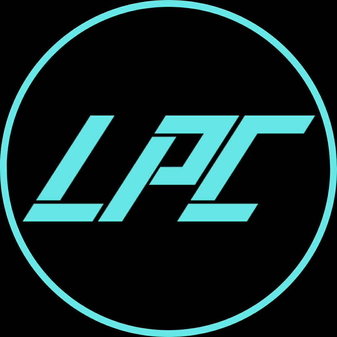 Member Image