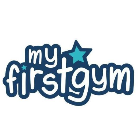 Member Image