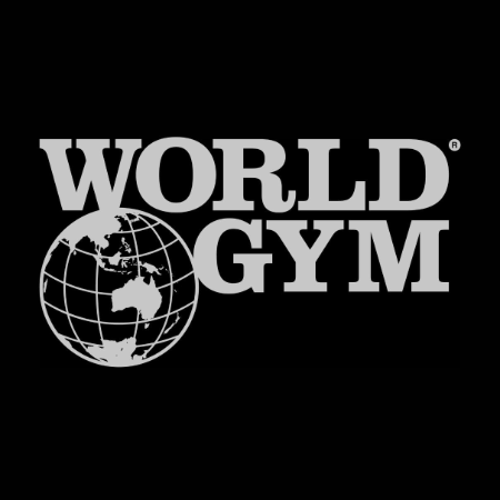 Member Image