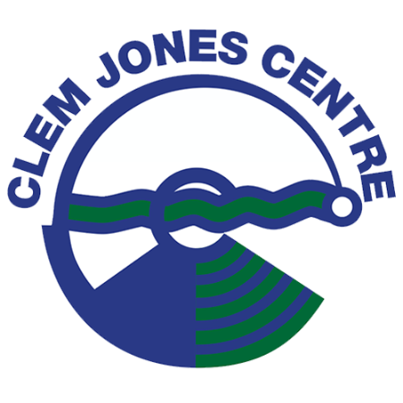 Member Image