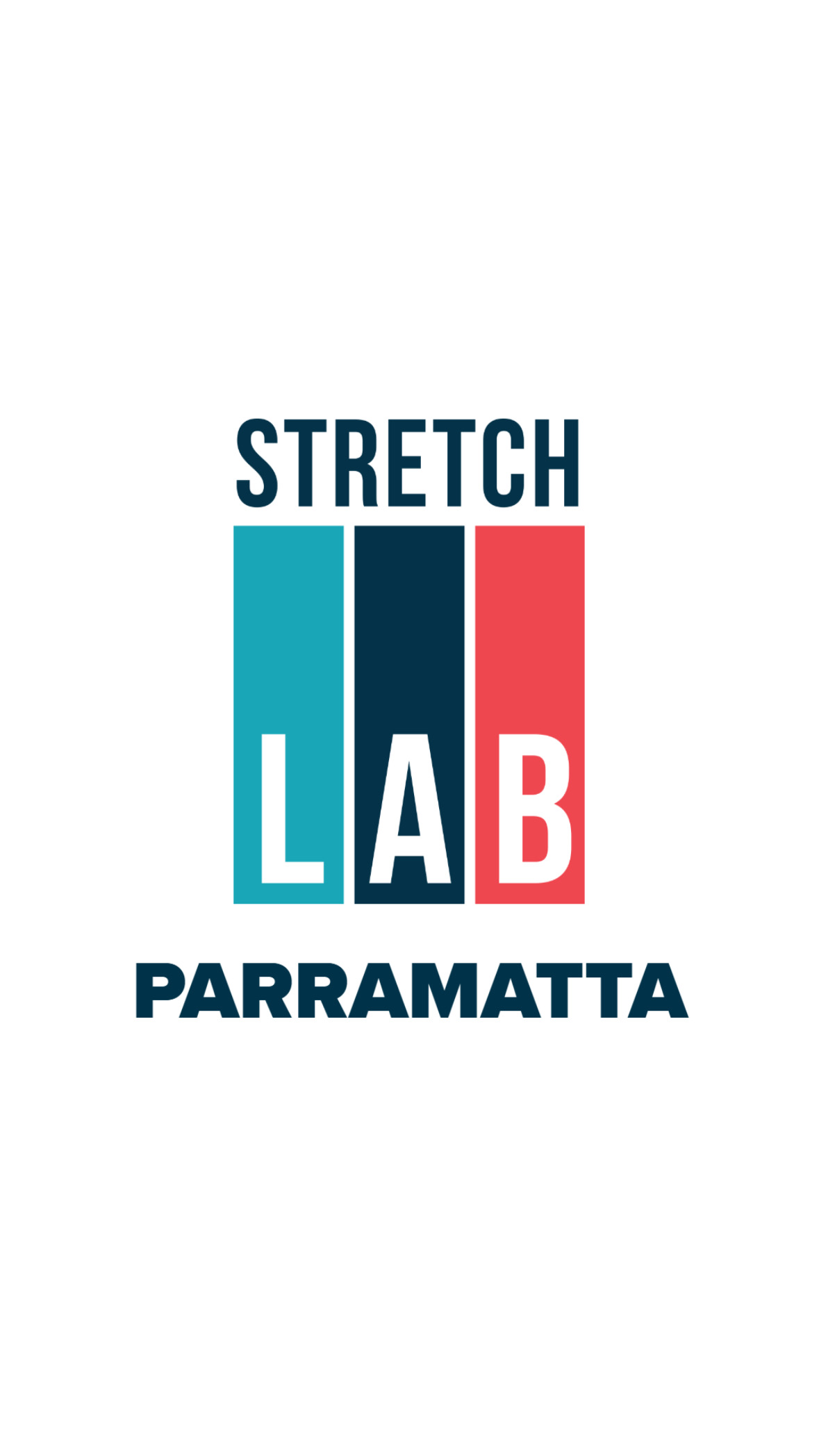 Member Image