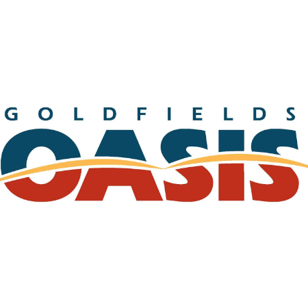 Member Image