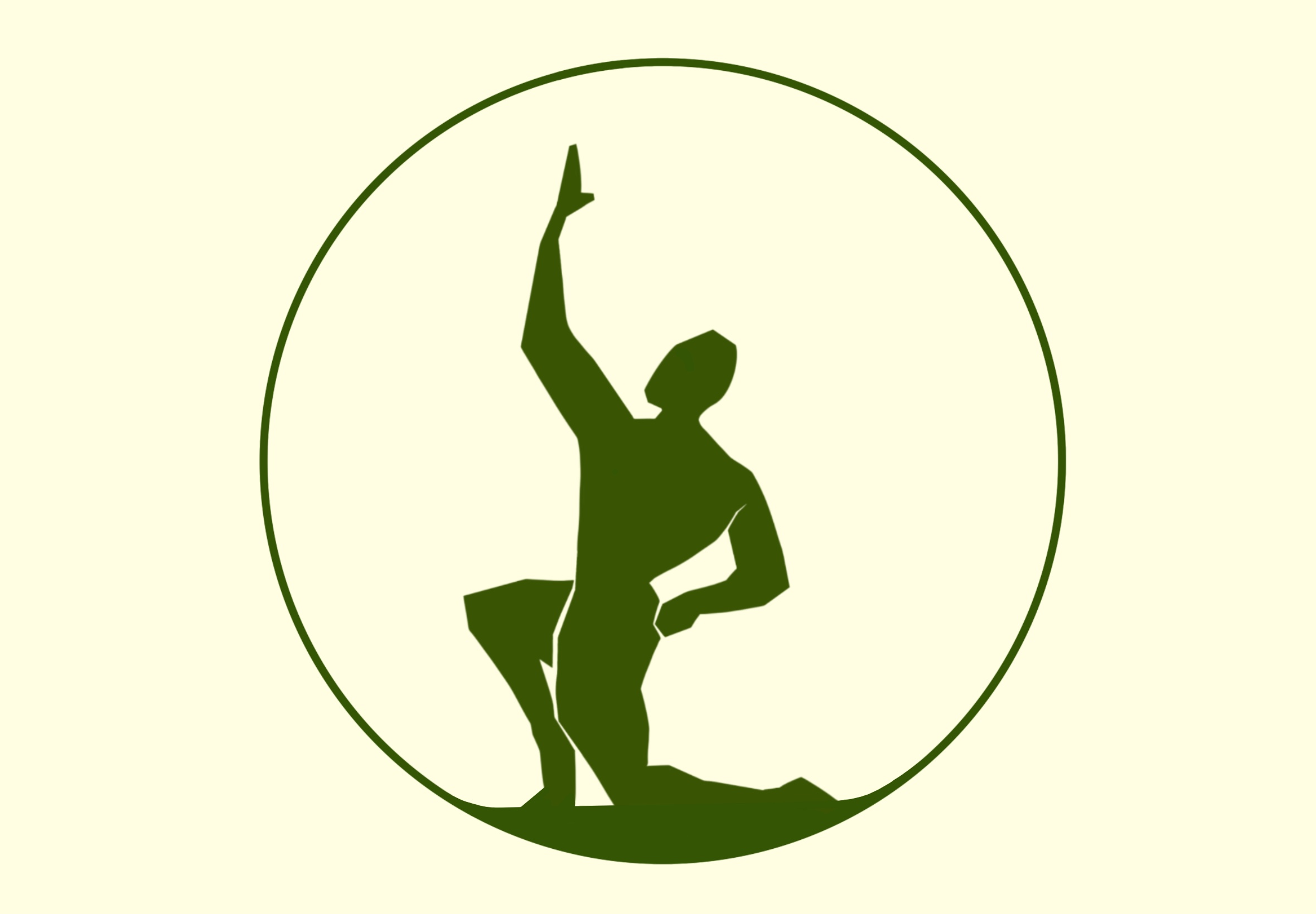 Member Image