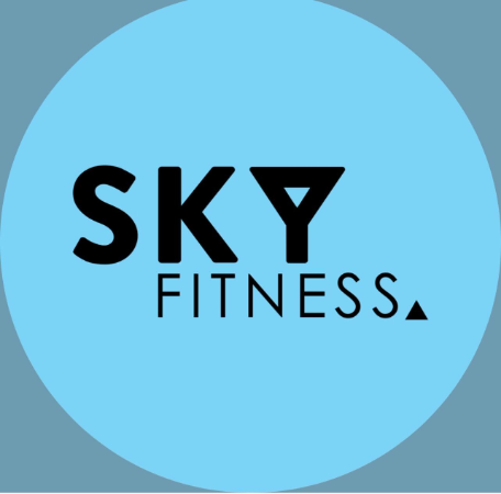 Member Image