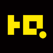 Member Image