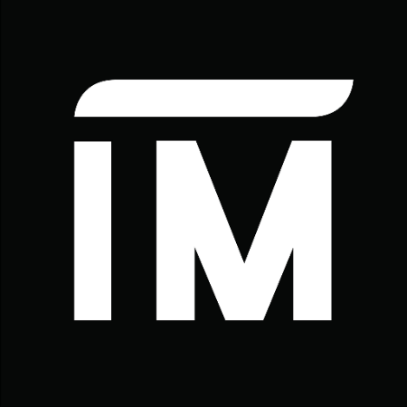 Member Image