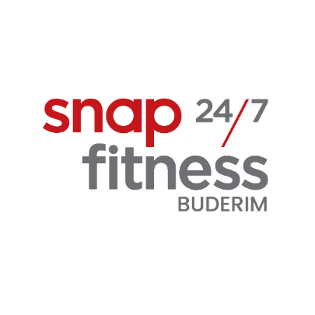 Member Image