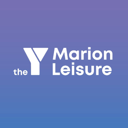 Member Image
