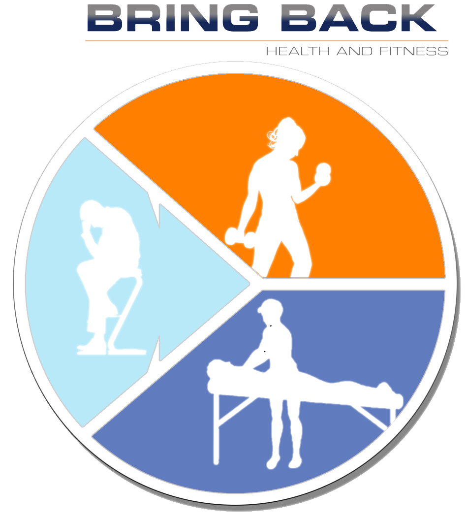Member Image