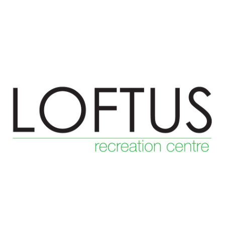 Member Image