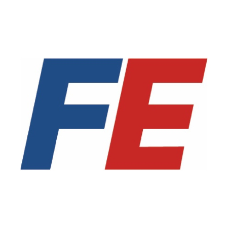 Member Image