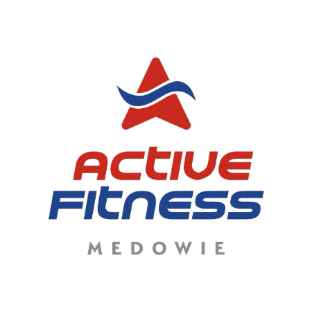 Member Image