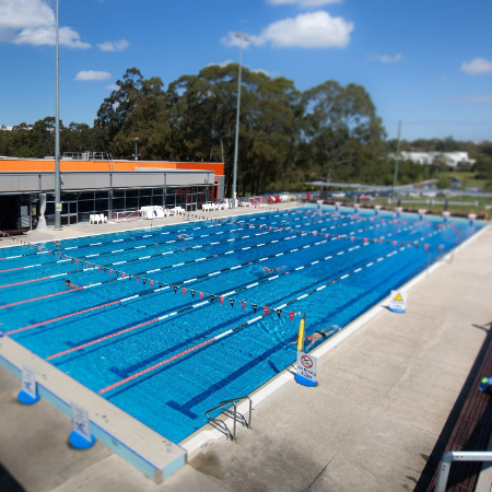 Member Image