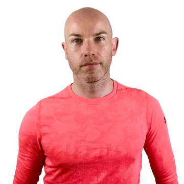 Professional Image