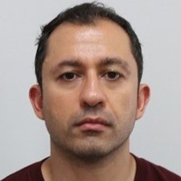 Professional Image