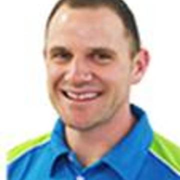 Professional Image
