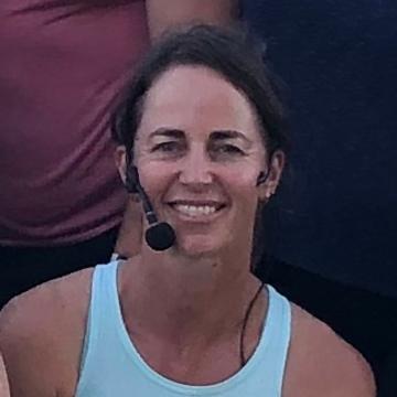 Professional Image