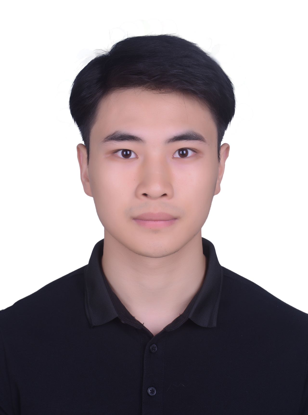 Professional Image