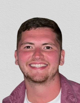 Professional Image