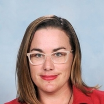Professional Image