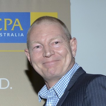 Professional Image