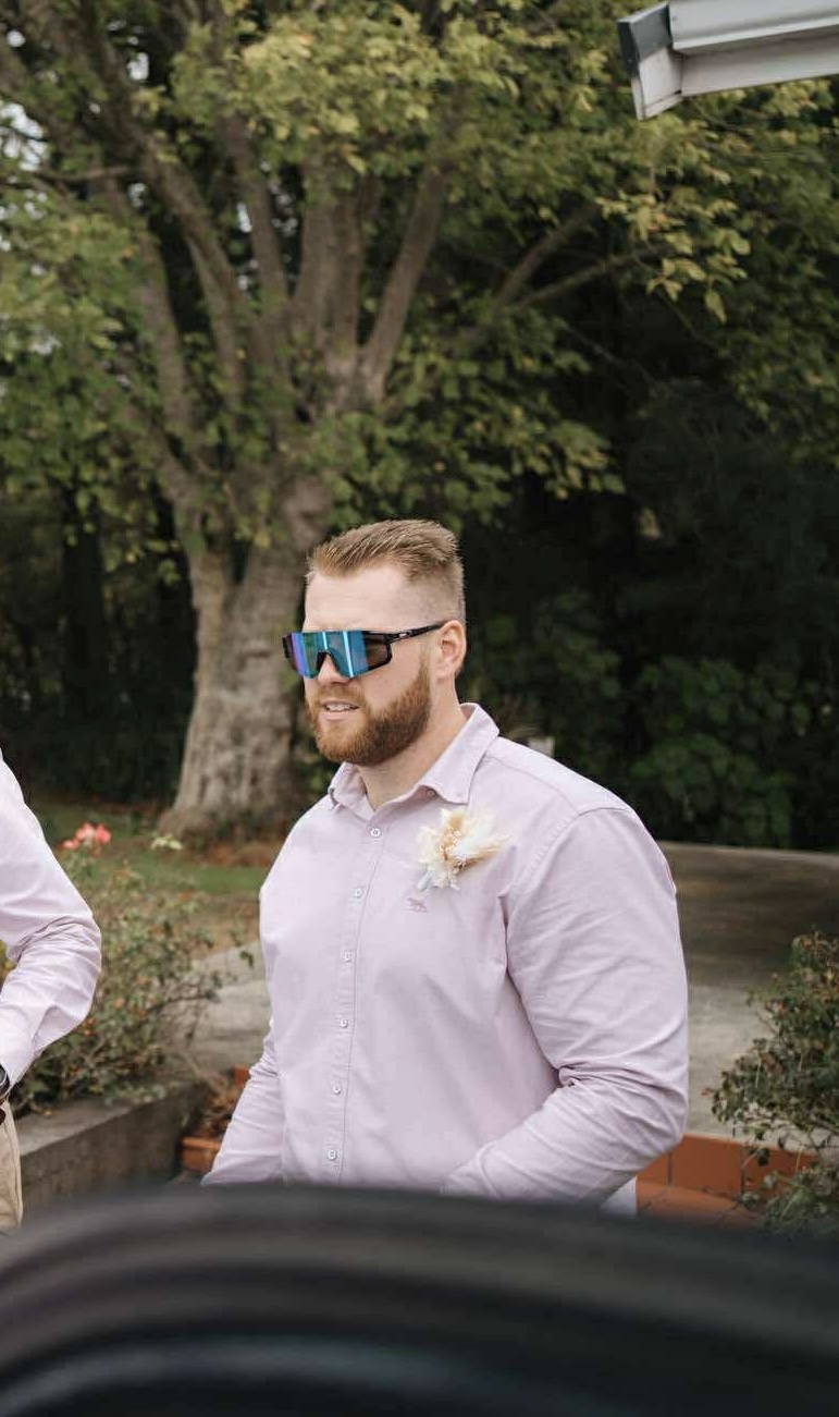 Professional Image
