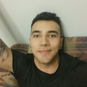 Professional Image